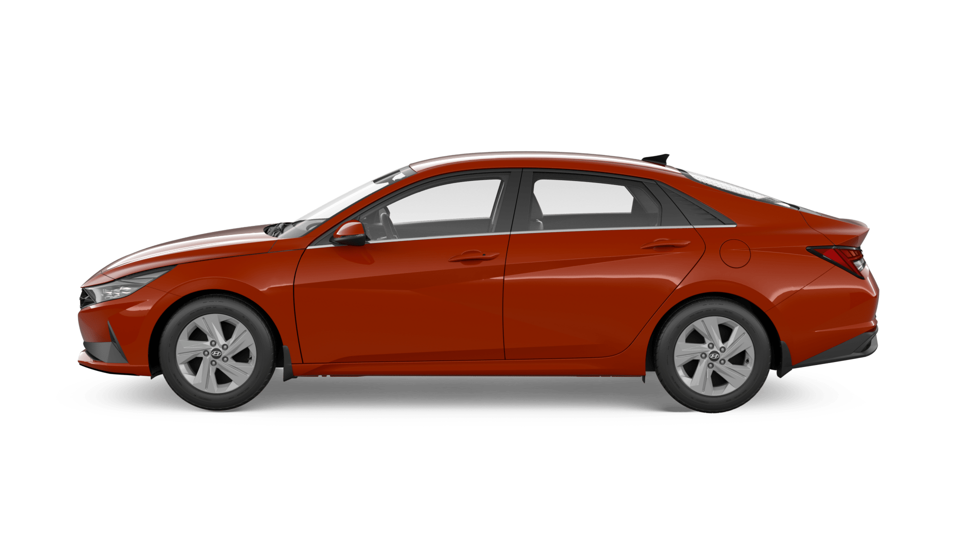 Купить Новую Hyundai Elantra в Ростове-на-Дону, комплектации и цены Хендэ  Элантра | Официальный дилер ААА Моторс